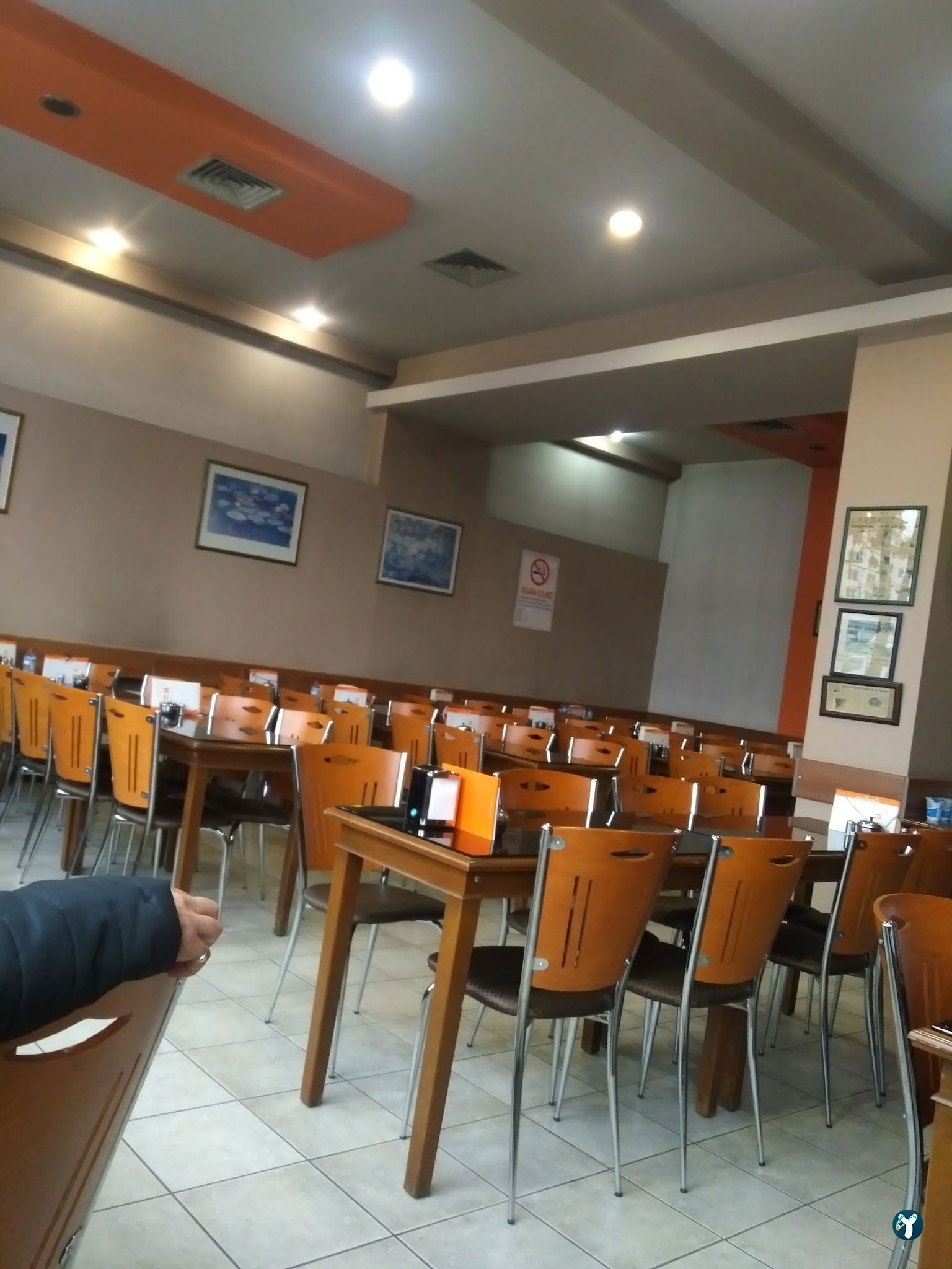 Ye-An Pide