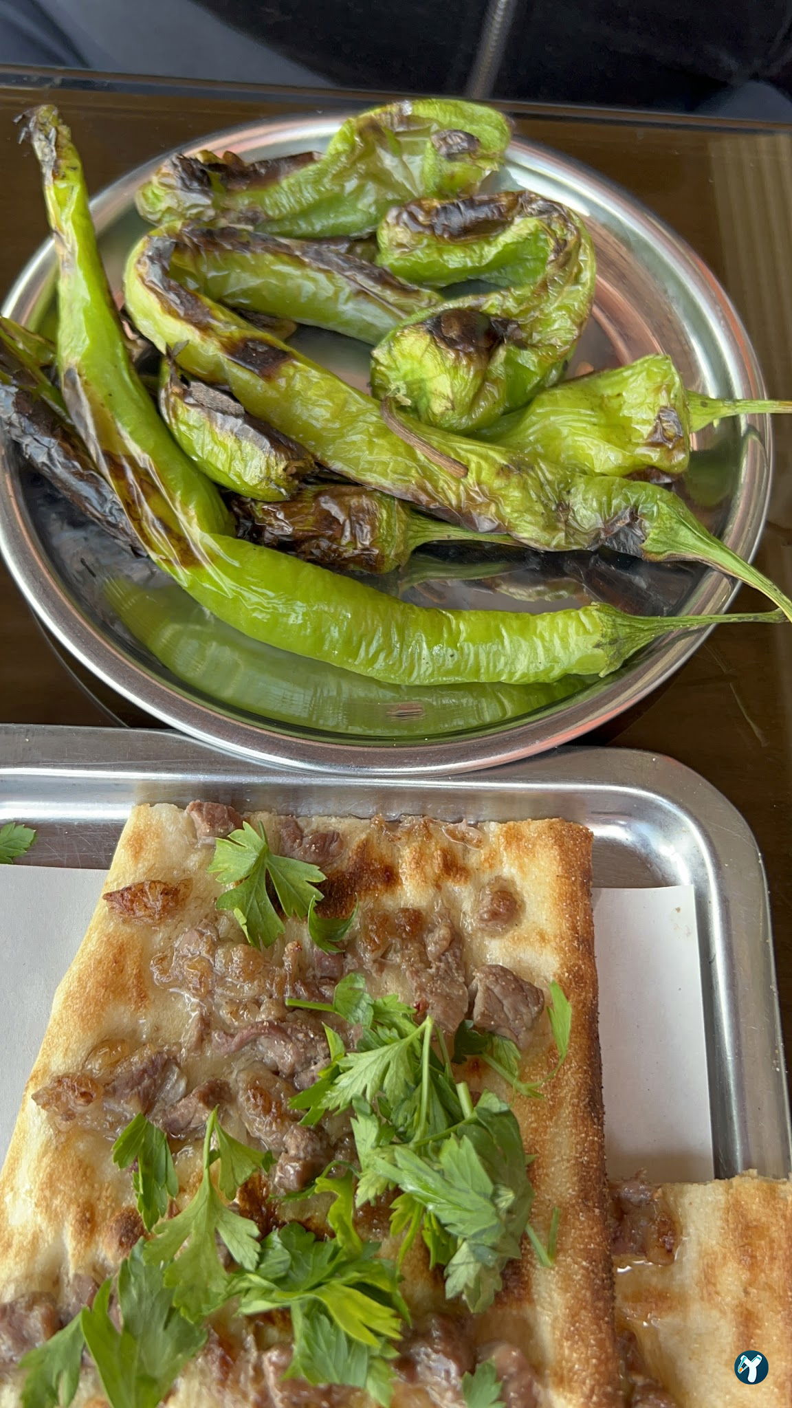 Ye-An Pide