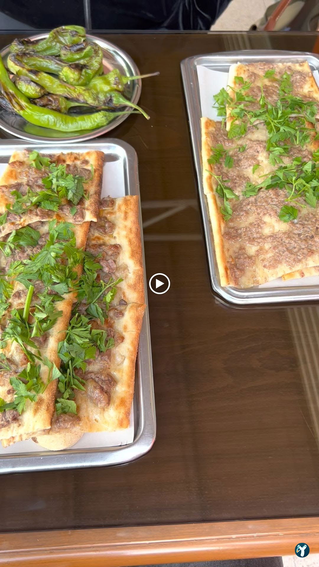 Ye-An Pide