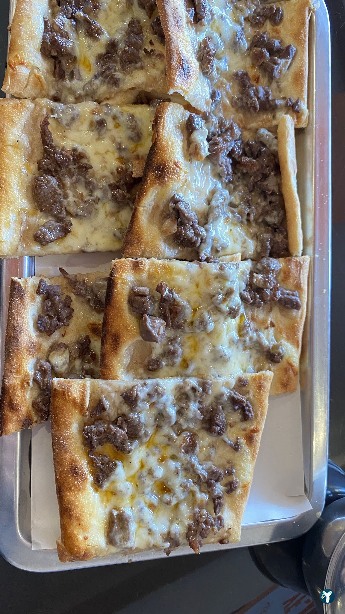 Ye-An Pide