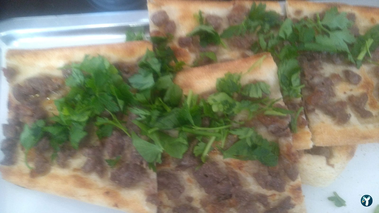 Ye-An Pide