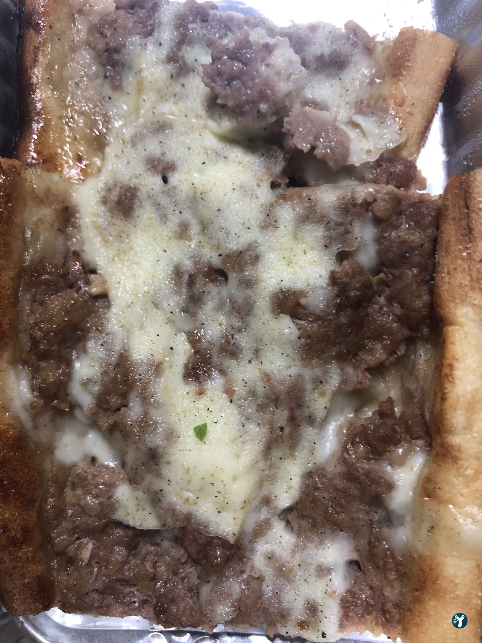 Ye-An Pide