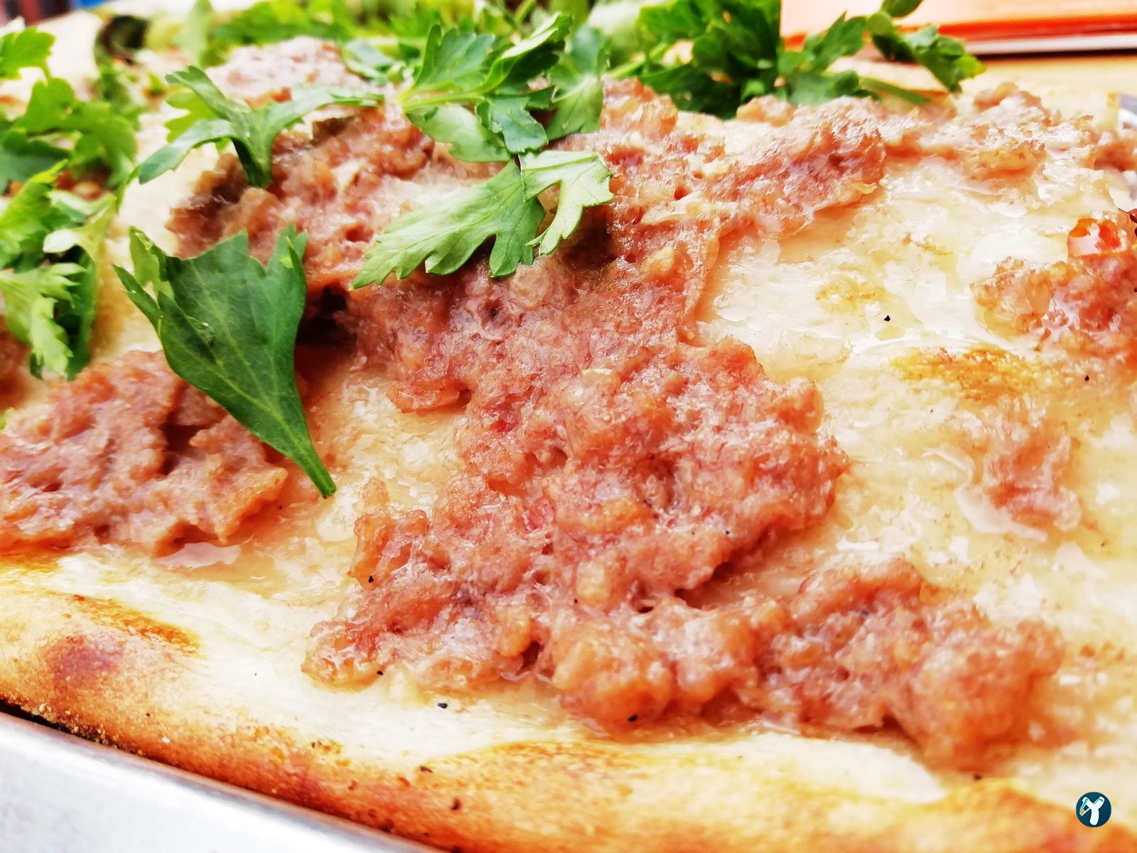 Ye-An Pide