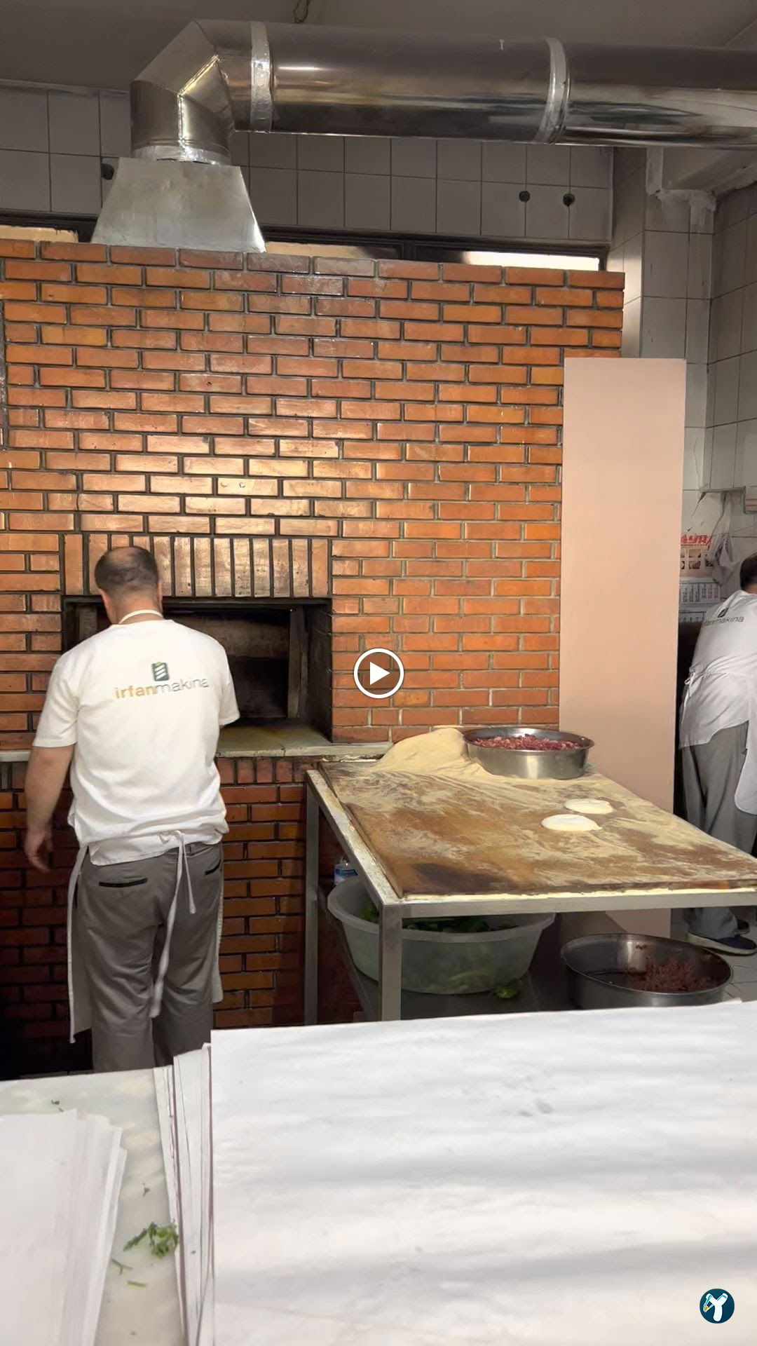 Ye-An Pide