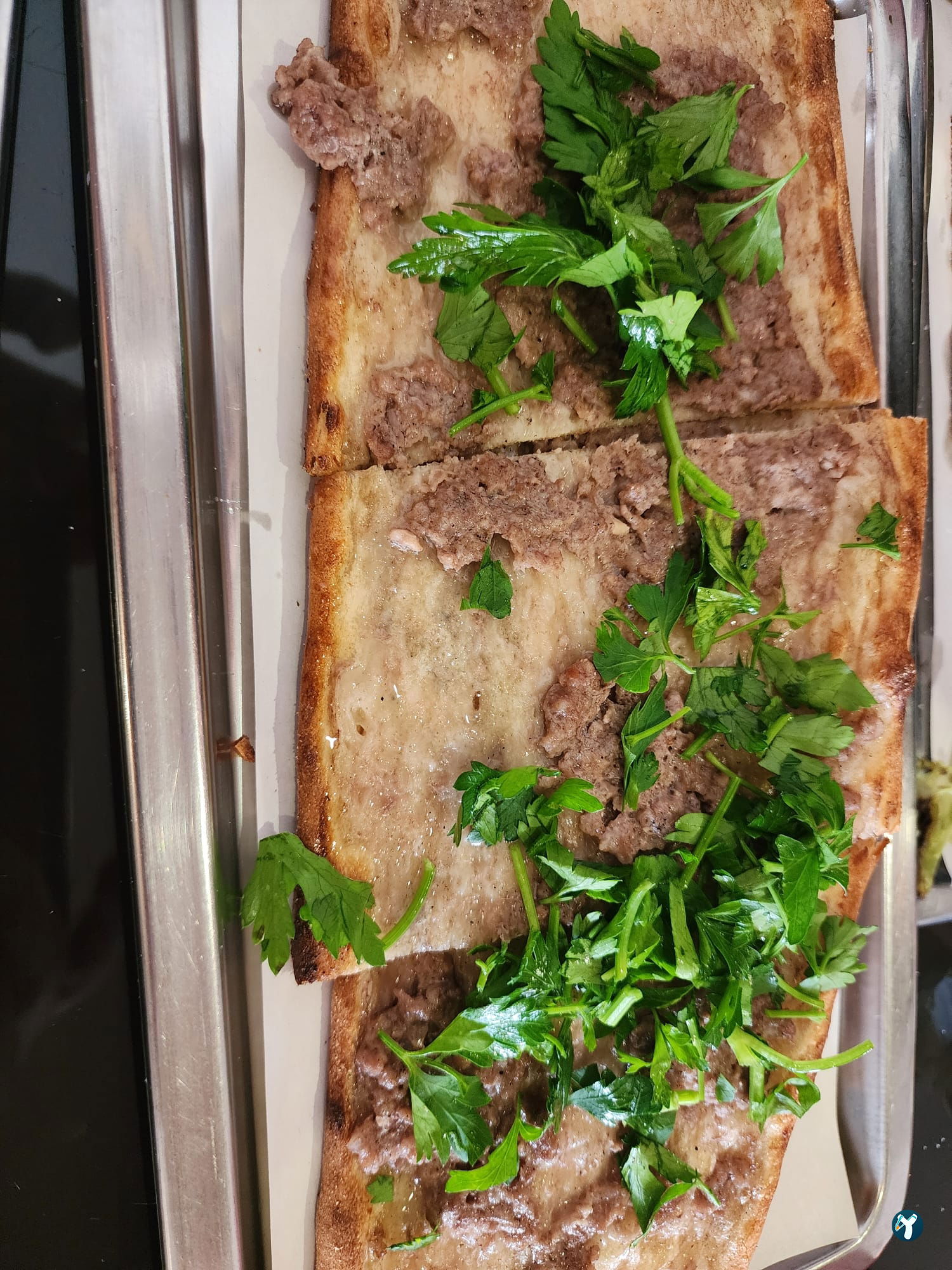 Ye-An Pide