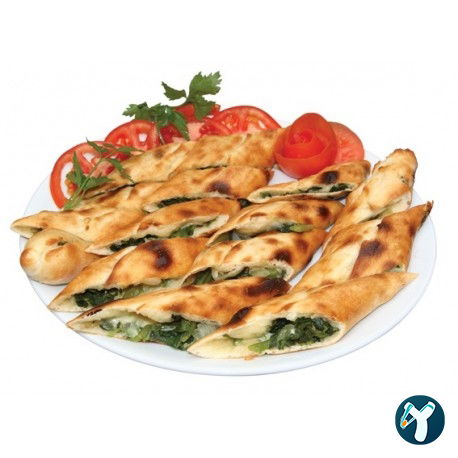 Özaydın Pide Salonu