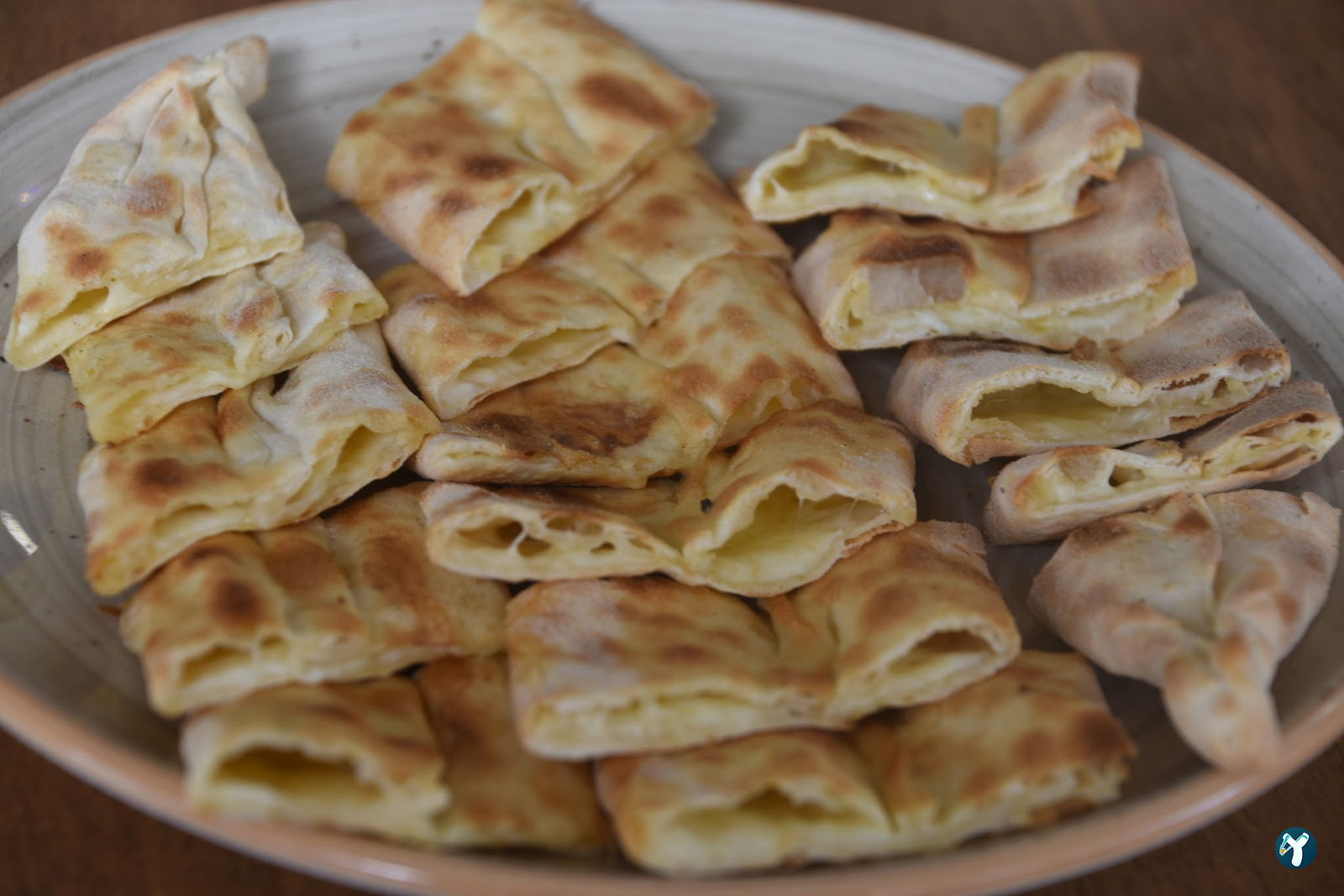 Özaydın Pide Salonu