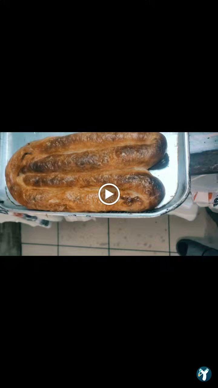 Başkent Simit Cafe Pasta & Bistro