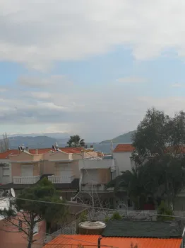 Villa Fokai Hotel resimleri