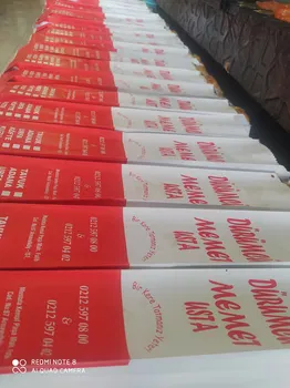 Dürümcü Memet Usta resimleri Dürümcü Memet Usta resimleri