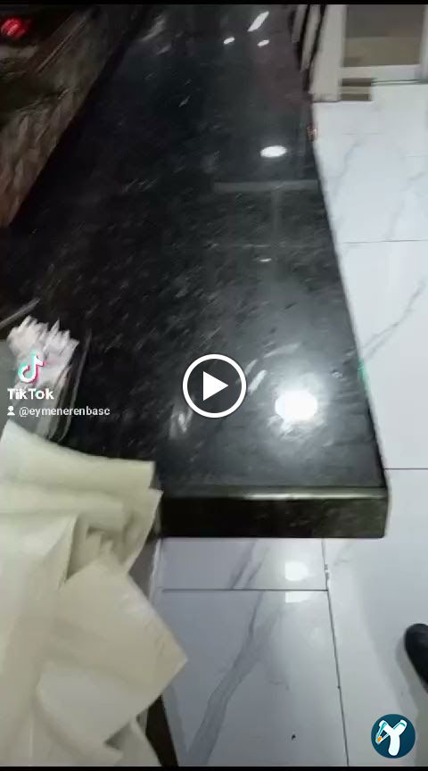 Dürümcü Memet Usta