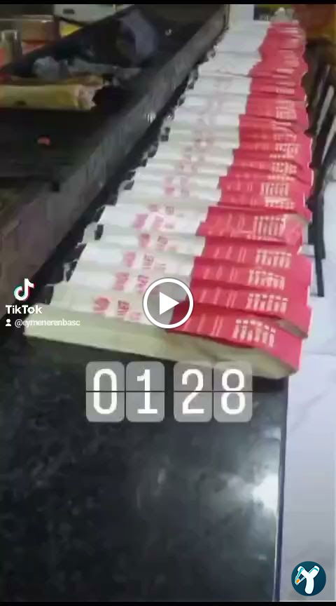 Dürümcü Memet Usta