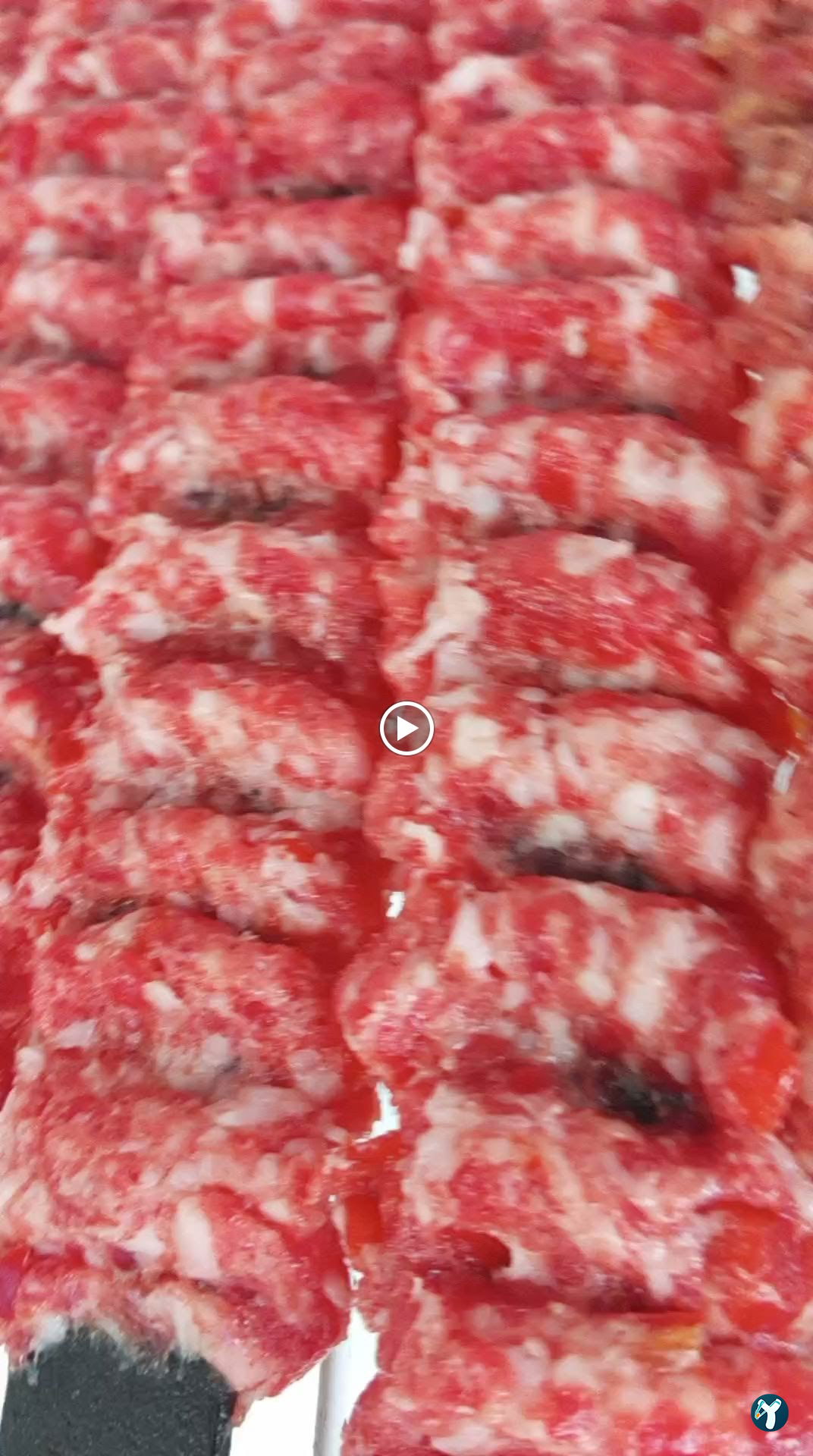 Dürümcü Memet Usta