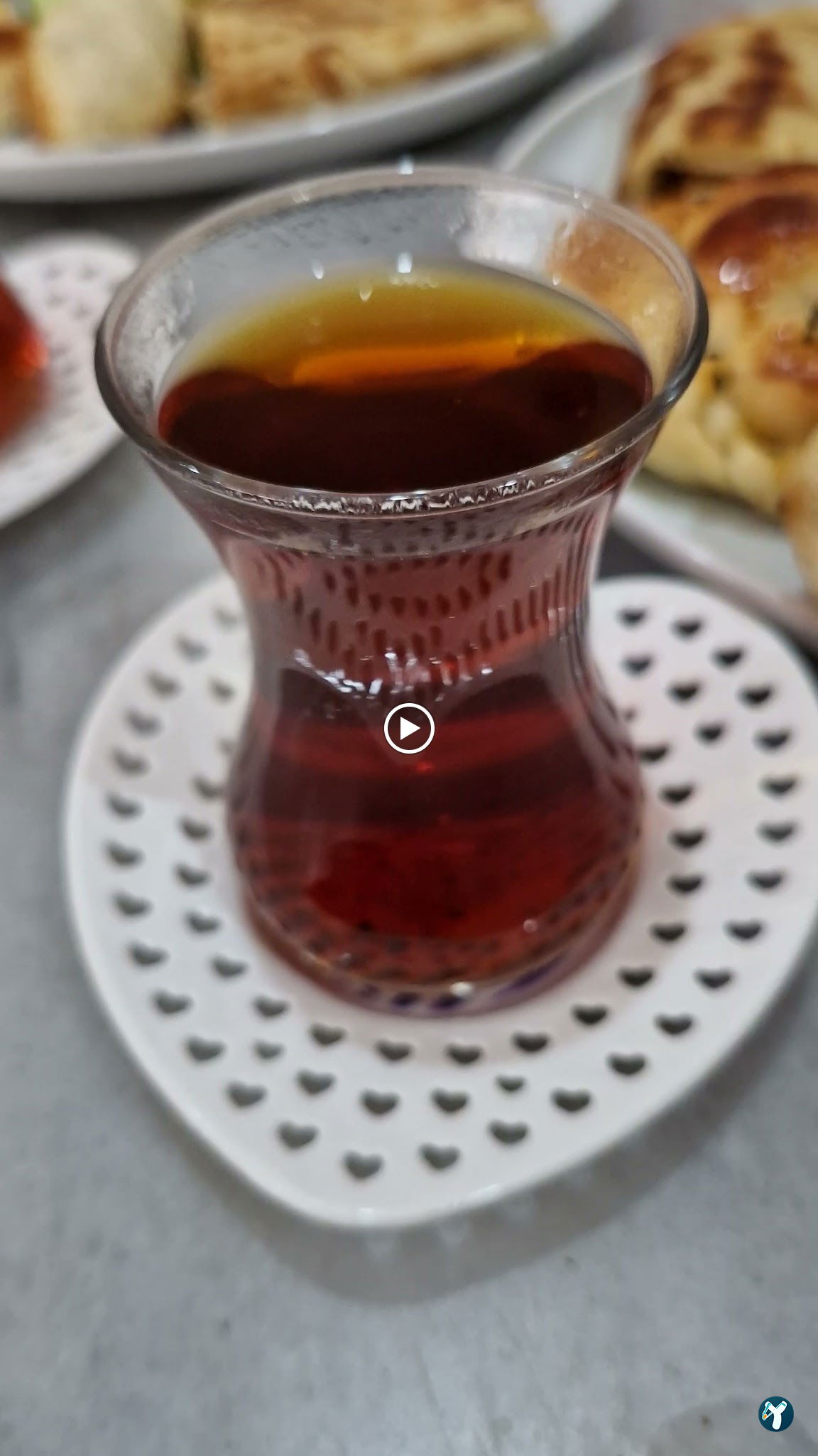Bbn Mutfak Cafe