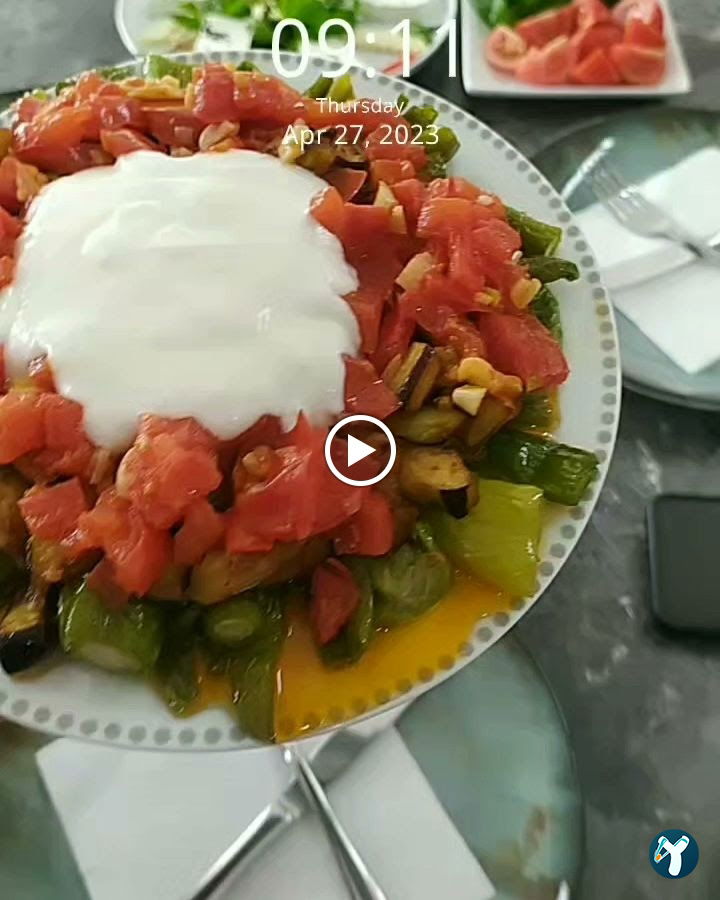 Bbn Mutfak Cafe
