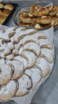 Bbn Mutfak Cafe resimleri Bbn Mutfak Cafe resimleri