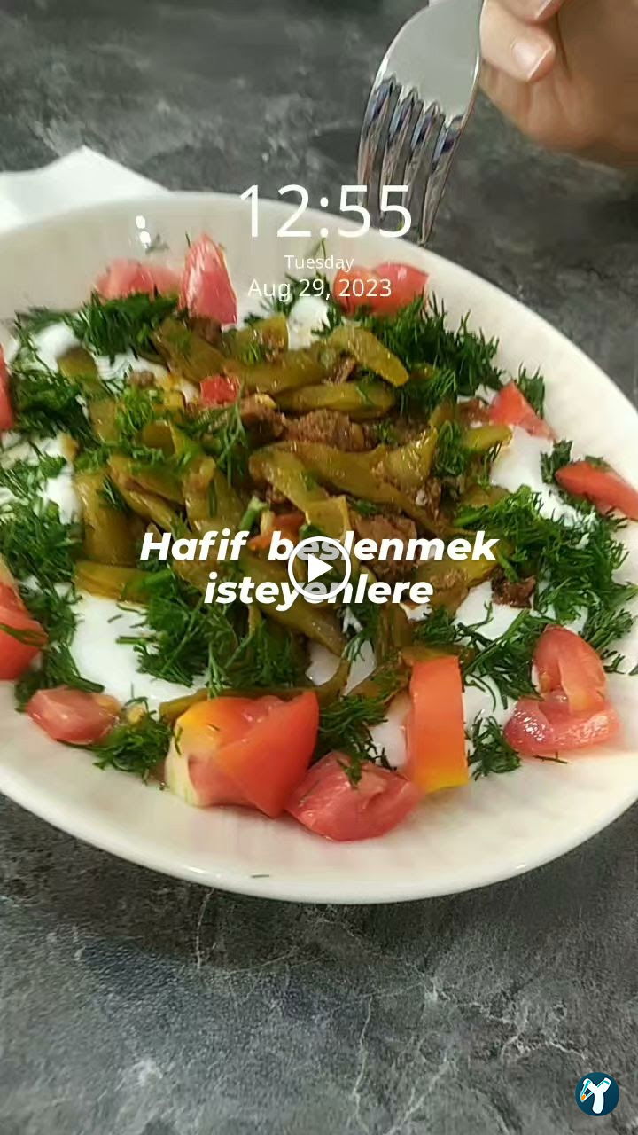 Bbn Mutfak Cafe