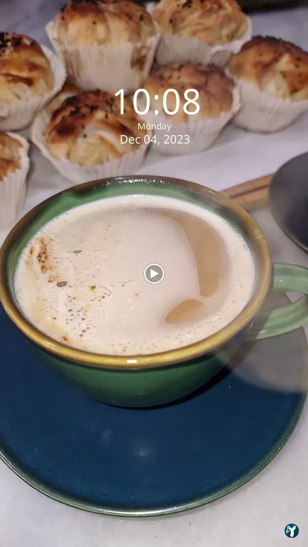 Bbn Mutfak Cafe