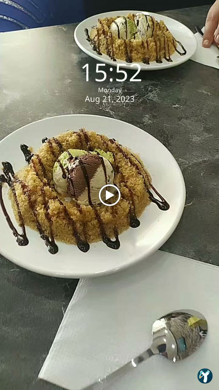 Bbn Mutfak Cafe