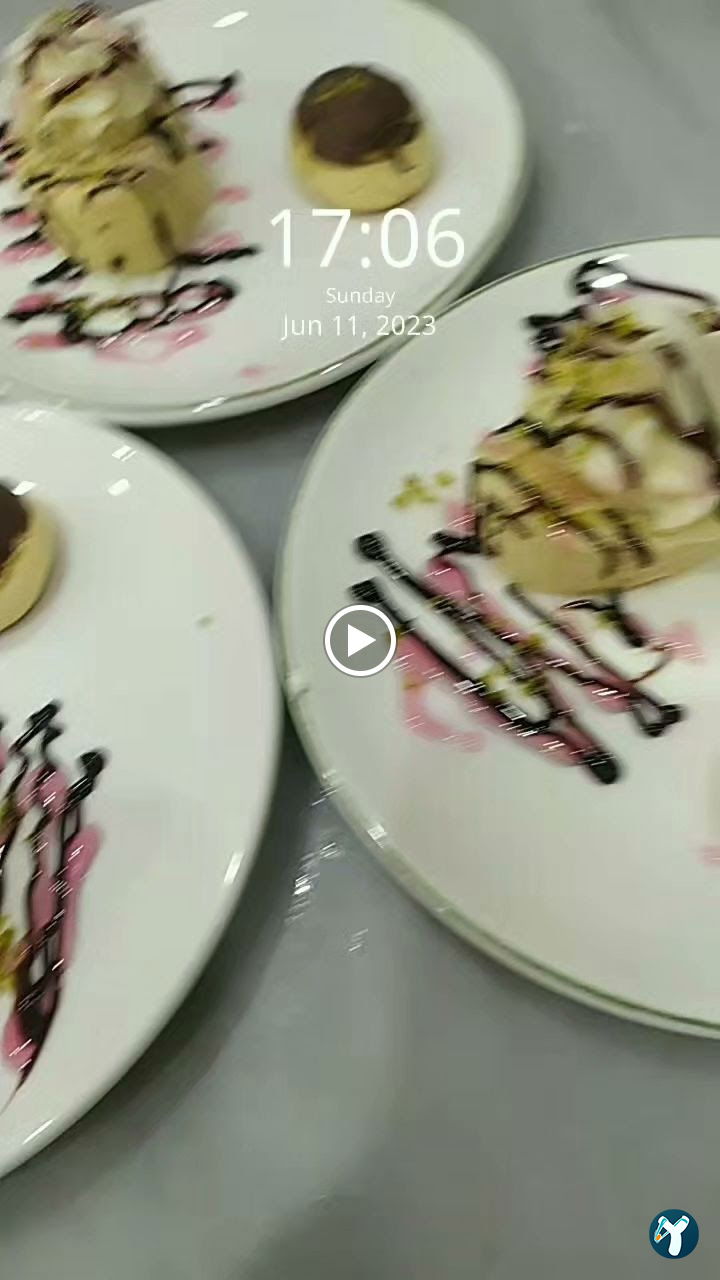 Bbn Mutfak Cafe