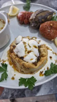 Bbn Mutfak Cafe resimleri Bbn Mutfak Cafe resimleri
