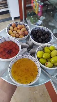Bbn Mutfak Cafe resimleri Bbn Mutfak Cafe resimleri