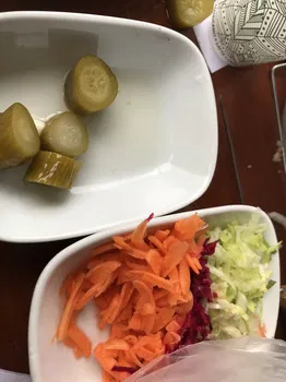 Meshur Oltu Kebapcisi resimleri