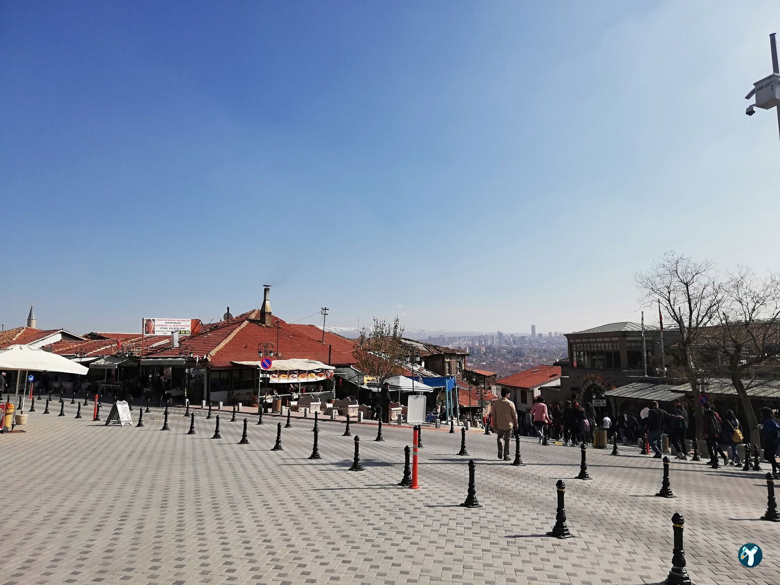 Meshur Oltu Kebapcisi