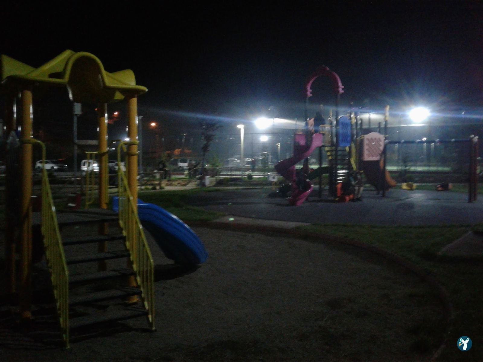 Öz Bağlum Sofrası