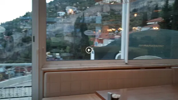 Cafe Zeytin Dalı resimleri Cafe Zeytin Dalı resimleri