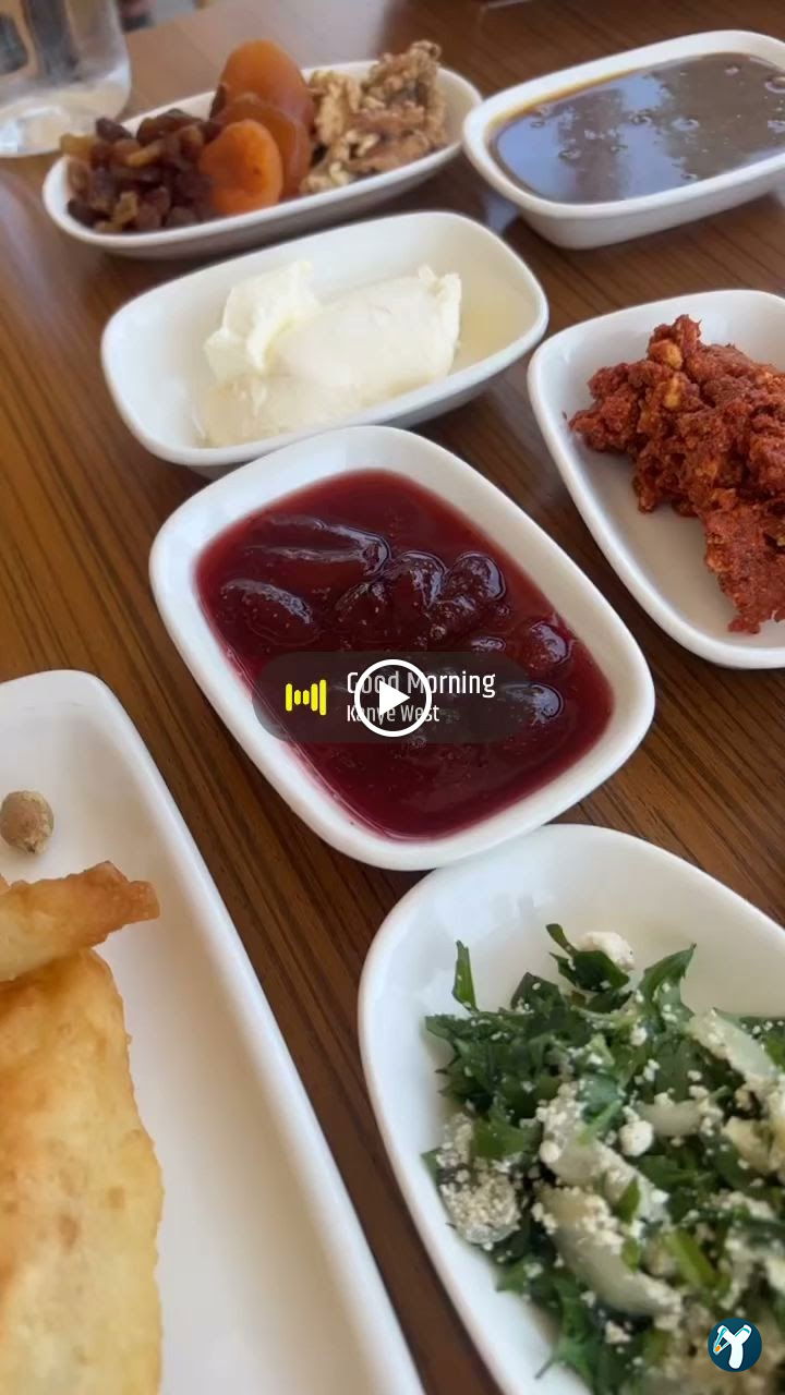Cafe Zeytin Dalı