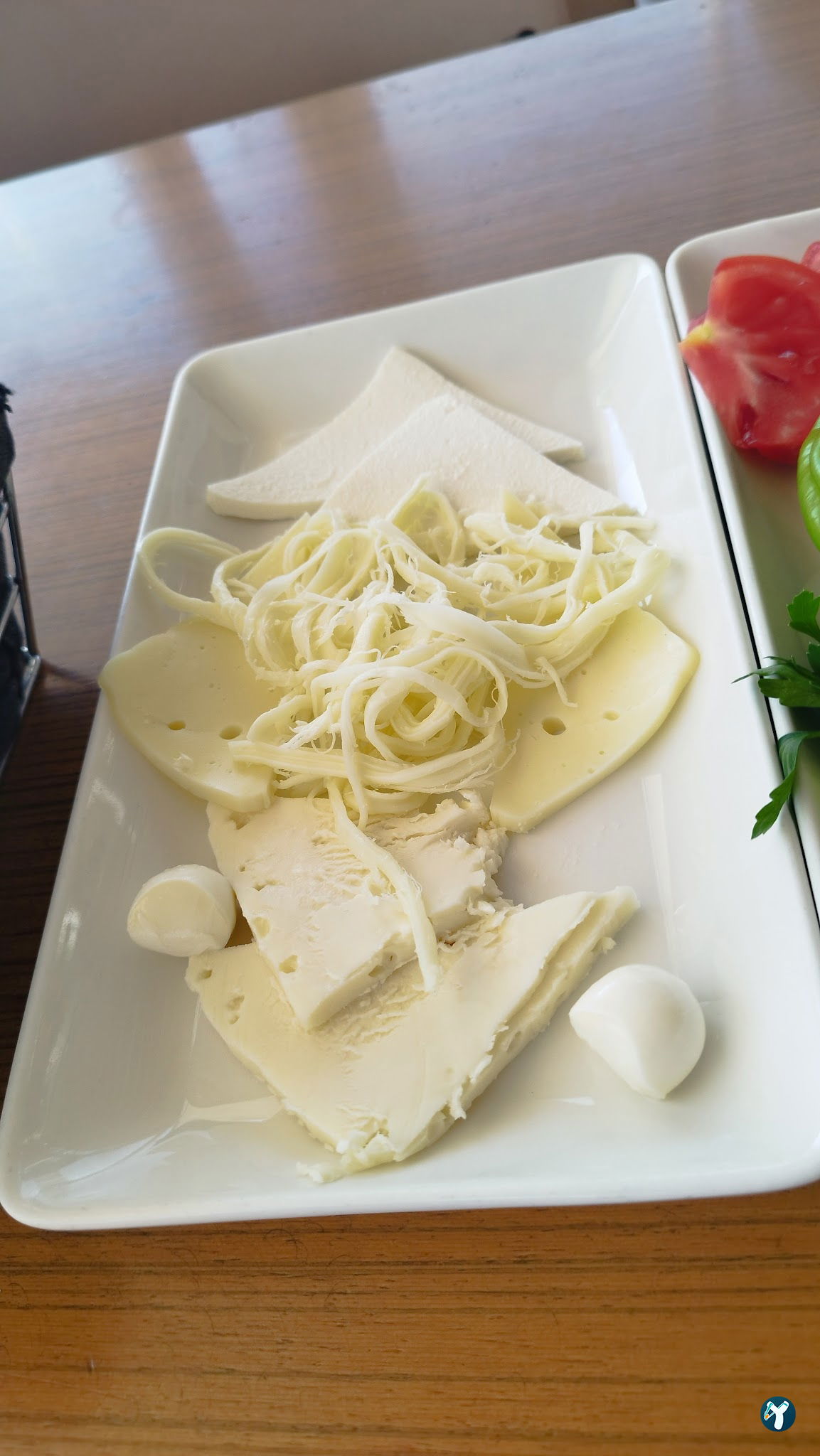 Cafe Zeytin Dalı