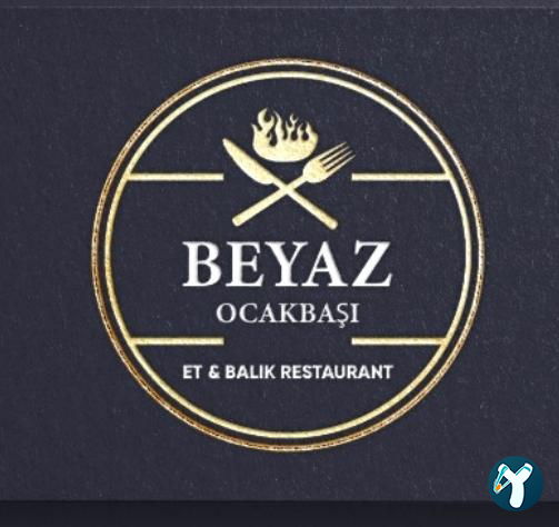 Ni̇lüfer Beyaz Ocakbaşi Rakkas Sahne