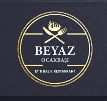 Ni̇lüfer Beyaz Ocakbaşi Rakkas Sahne resimleri
