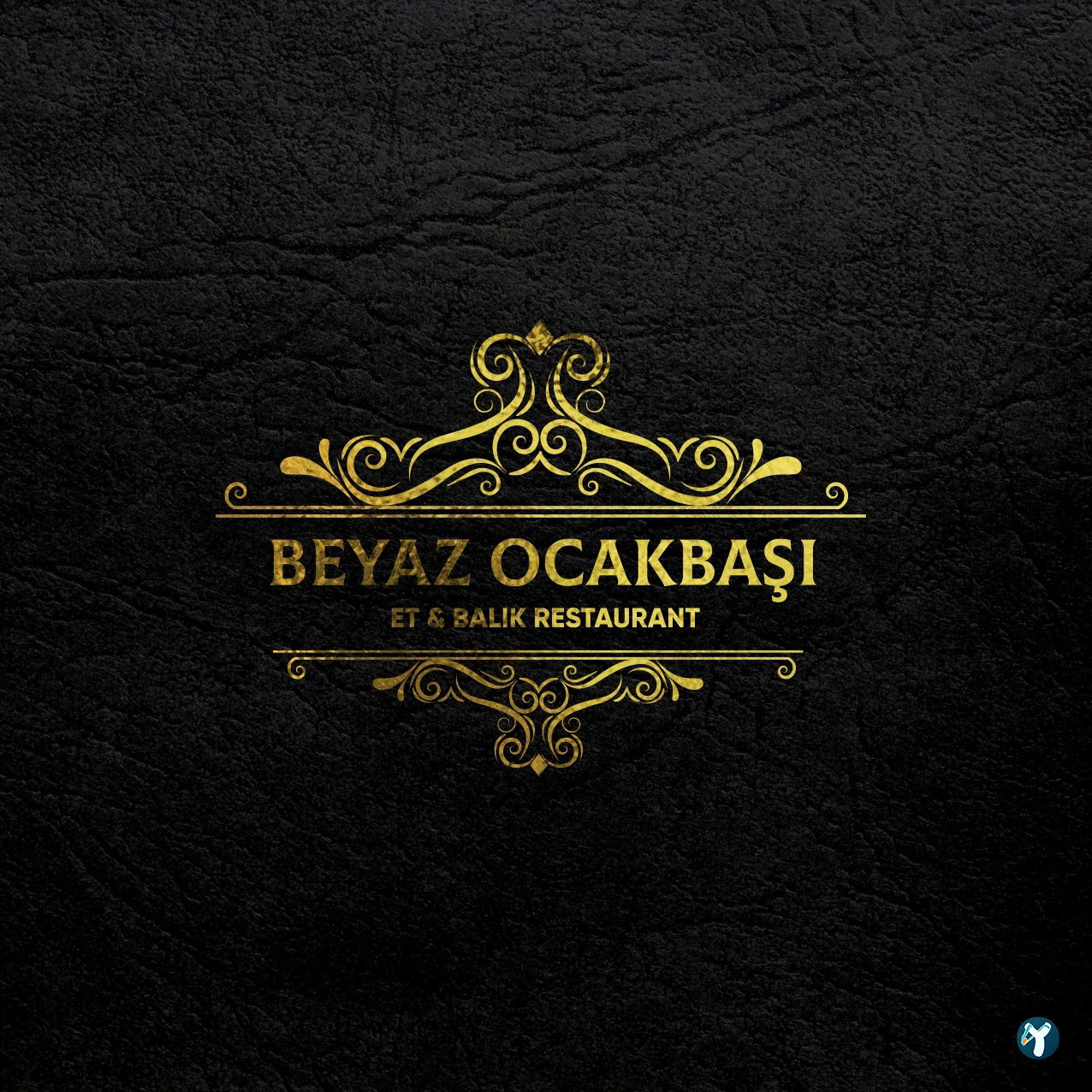 Ni̇lüfer Beyaz Ocakbaşi Rakkas Sahne