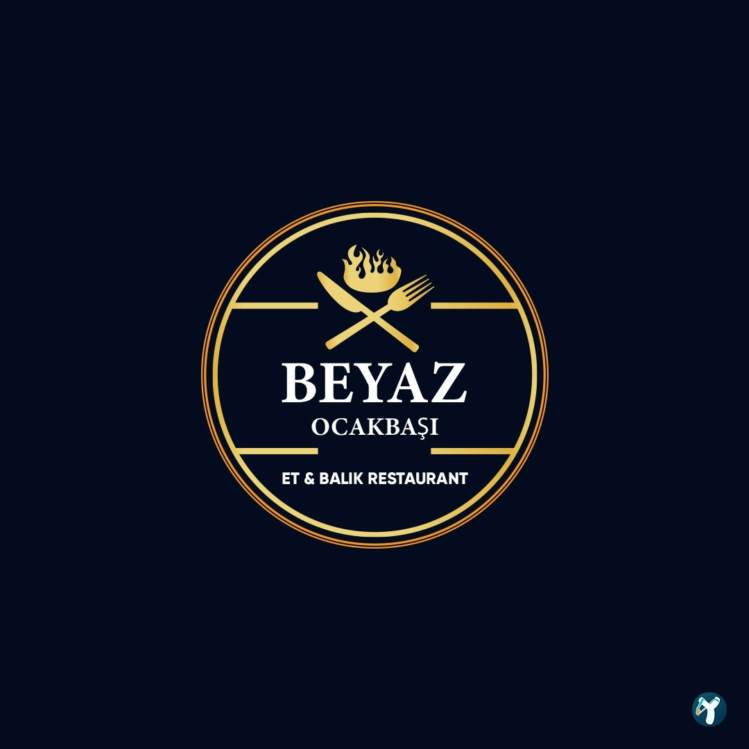 Ni̇lüfer Beyaz Ocakbaşi Rakkas Sahne