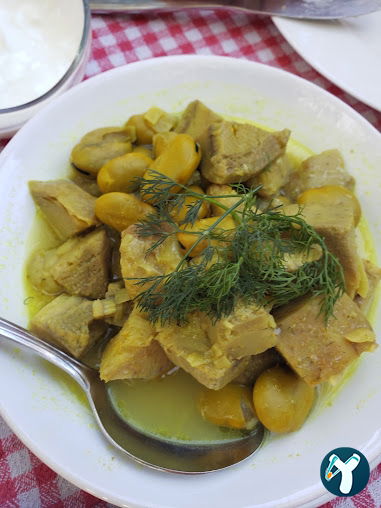 ARTEMIS RESTORAN