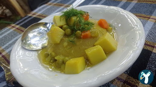 ARTEMIS RESTORAN