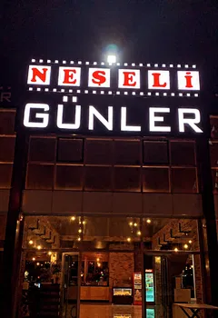 Te-Ora Cafe Bistro Fırın resimleri Te-Ora Cafe Bistro Fırın resimleri