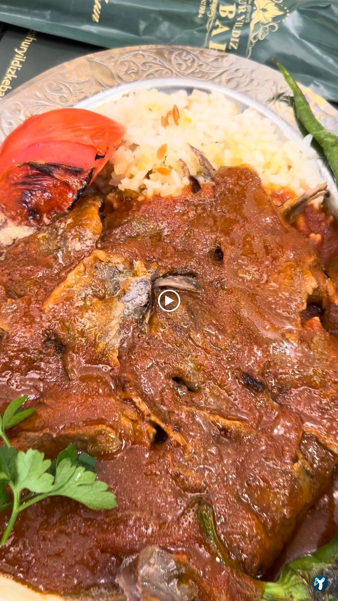 Yildiz Kebap 71