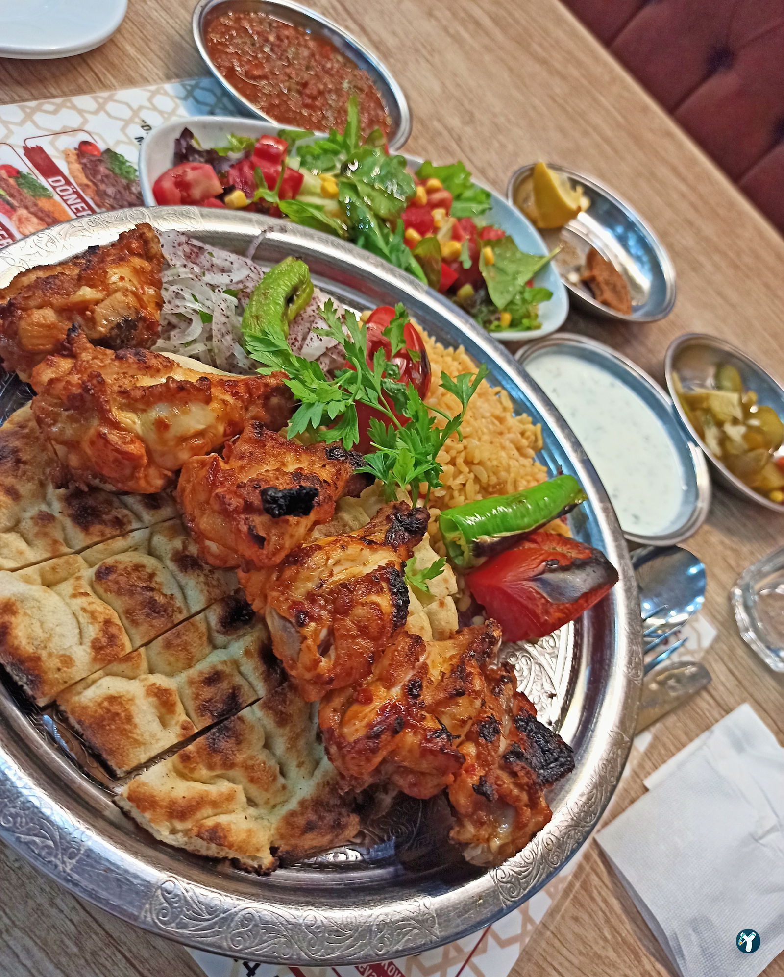 Yildiz Kebap 71