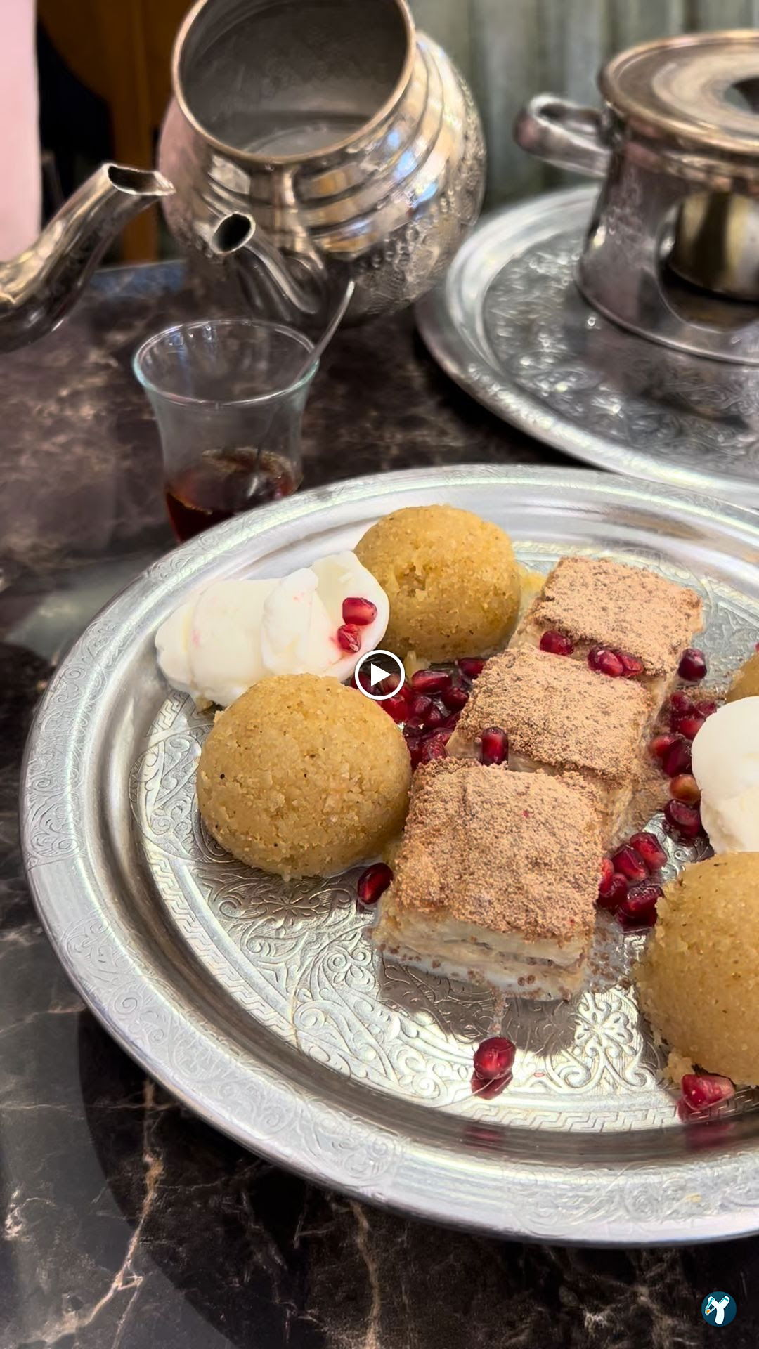 Yildiz Kebap 71