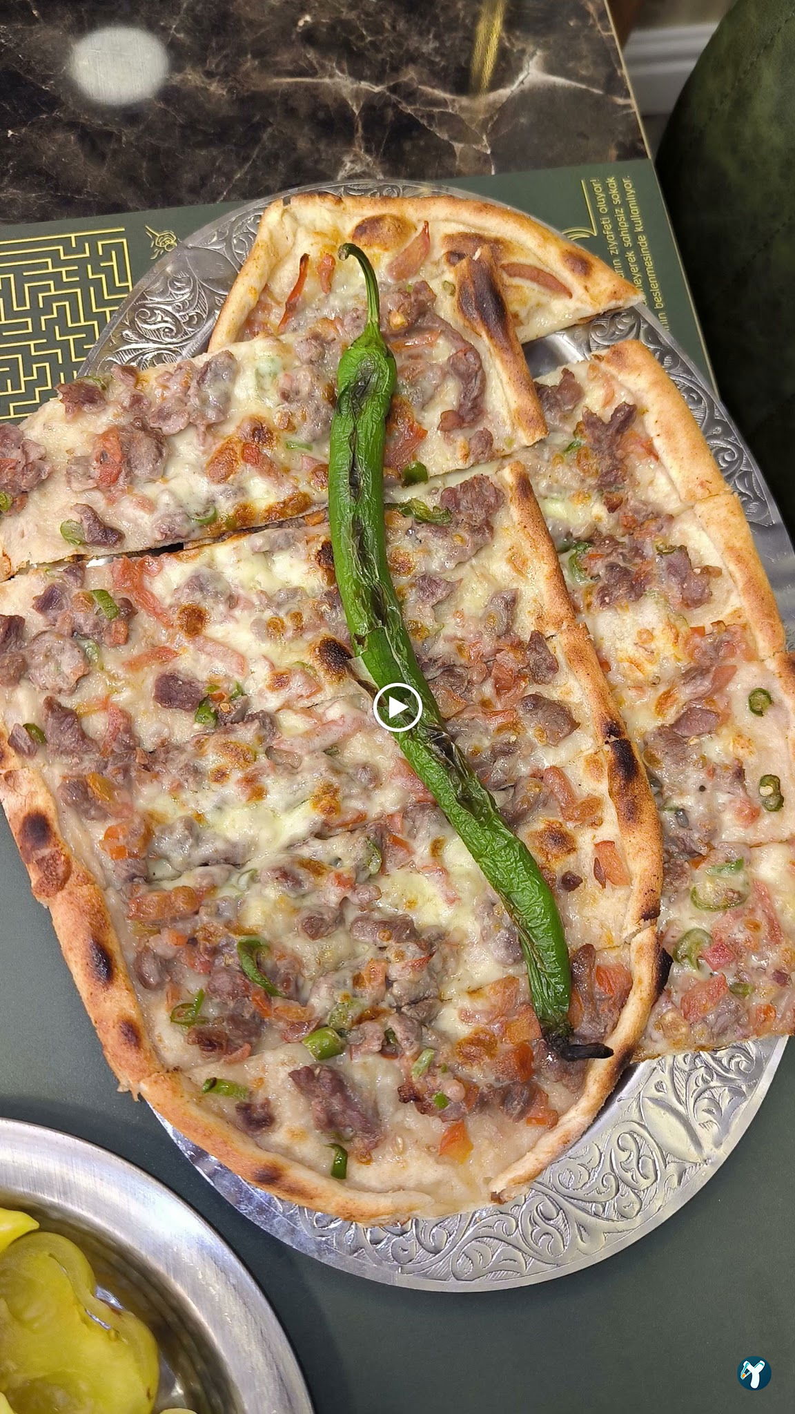 Yildiz Kebap 71
