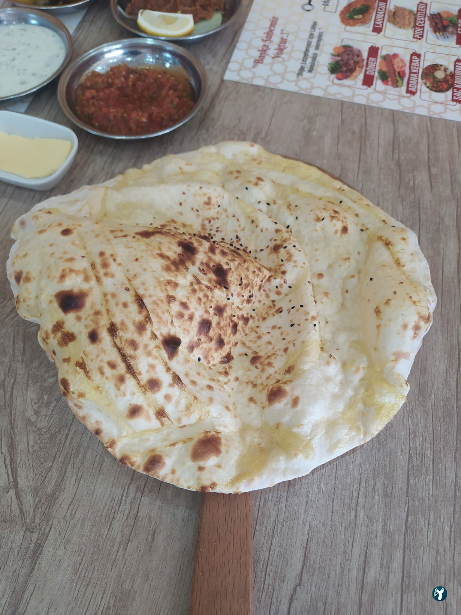 Yildiz Kebap 71