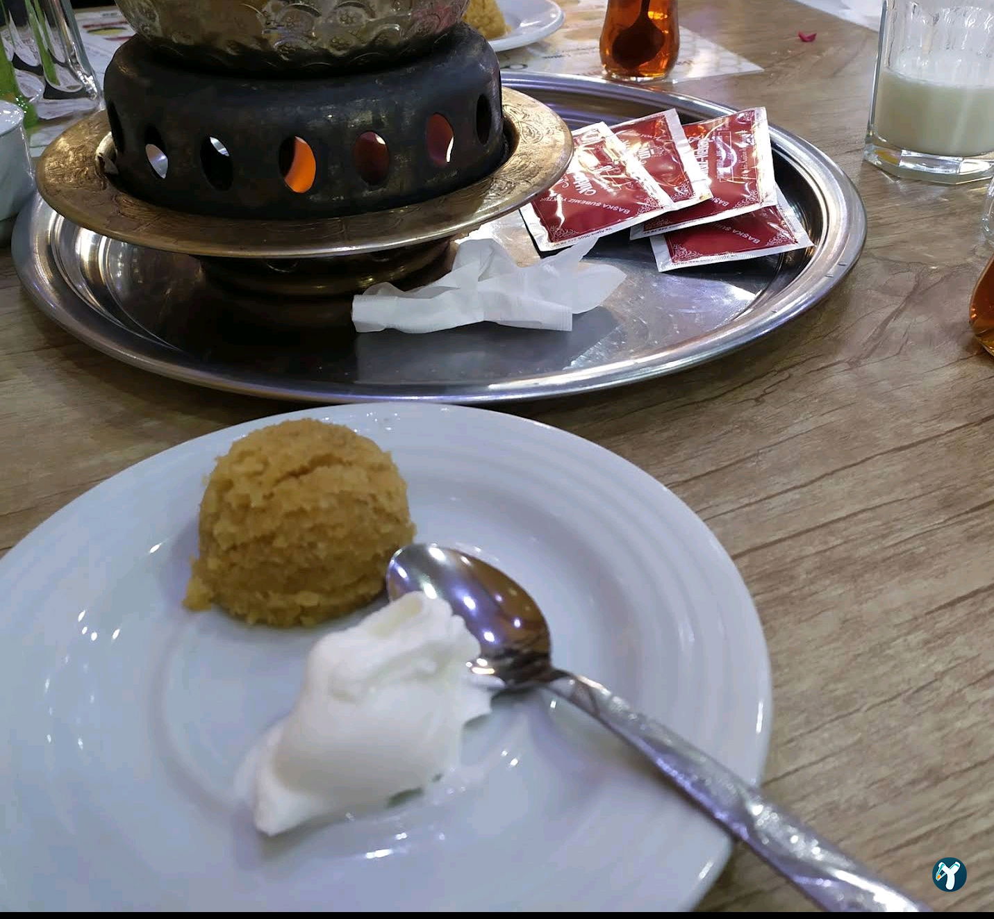 Yildiz Kebap 71