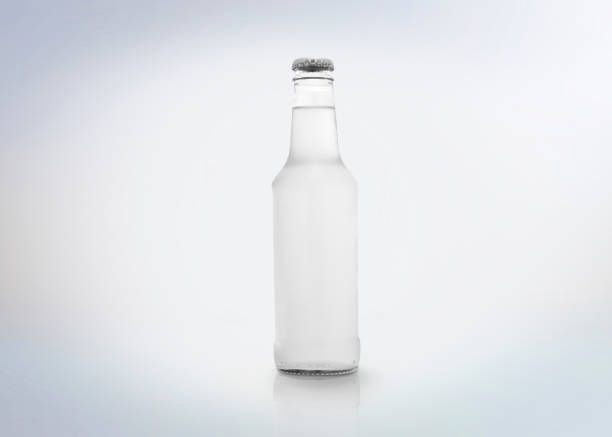 Niğde Gazozu (20 cl.)