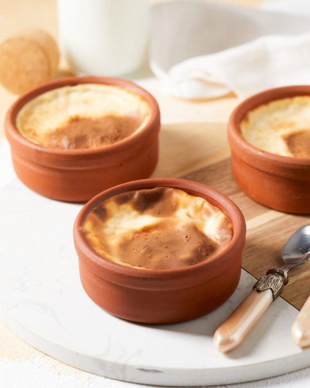 Milklaç - Karşıyaka