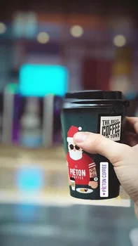 Piéton Coffee resimleri