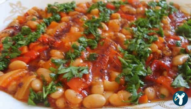 Safir Restaurant