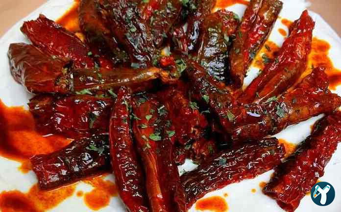 Safir Restaurant